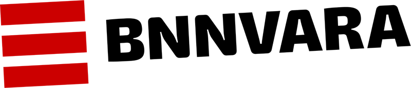 BNNVARA
