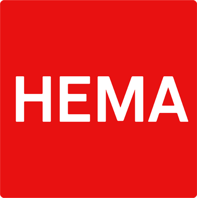 HEMA