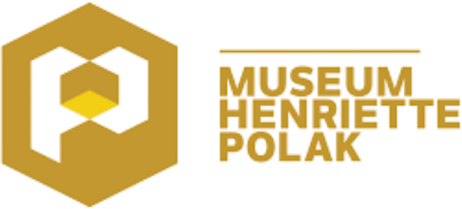 Henriette Polak Museum, Zutphen