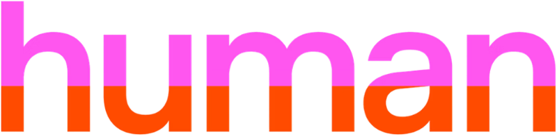 HUMAN