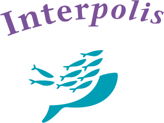 Interpolis
