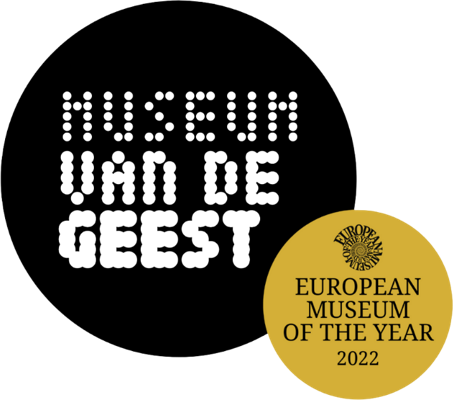 Museum van de Geest