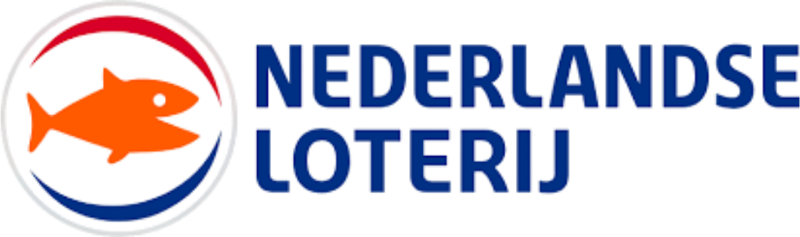 Nederlandse Loterij