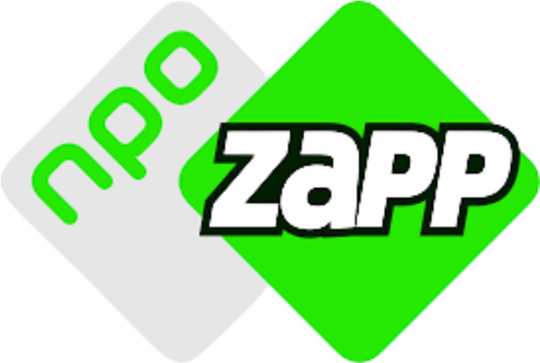 ZAPP