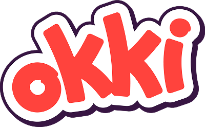 OKKI