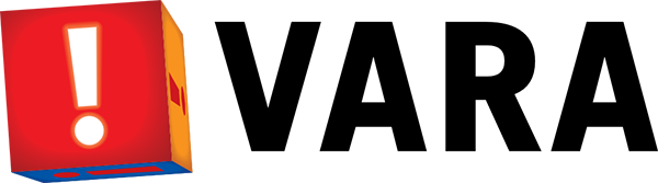 VARA