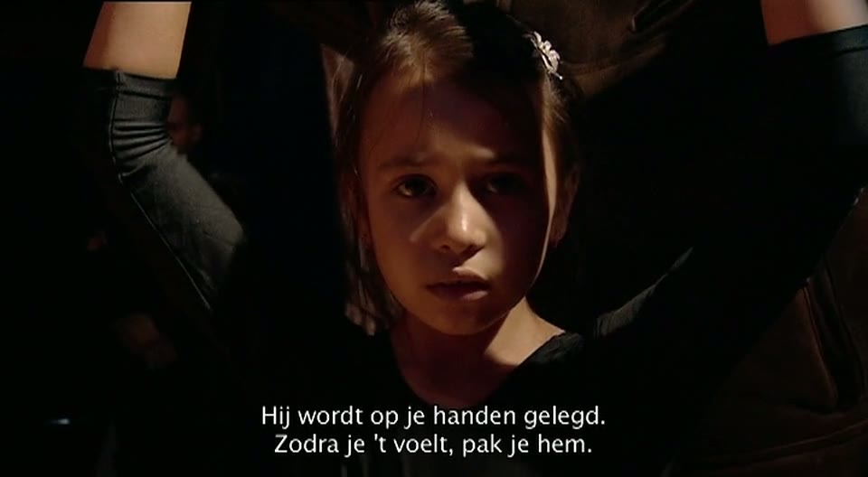 Tzirk
